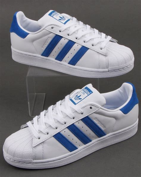 mens adidas superstar trainers cheap|men's Adidas originals superstar sneakers.